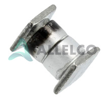 JANTX1N4986US/TR Image