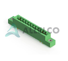 807-022-559-208 Image