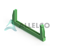 307-023-521-178 Image