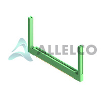 337-050-555-258 Image