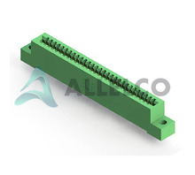 342-029-524-104 Image