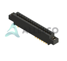 387-030-555-803 Image