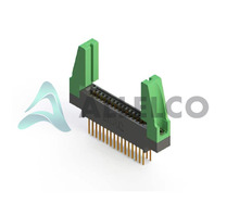 395-032-540-888 Image