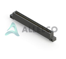 395-036-541-112 Image