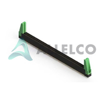 395-134-525-288 Image