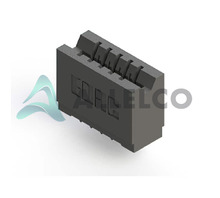 746-005-520-506 Image