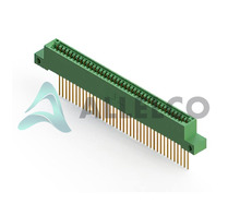 845-039-541-112 Image