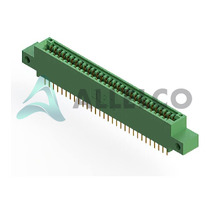 845-060-524-512 Image