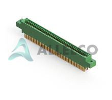 845-076-544-802 Image