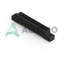 857-022-542-202 Image