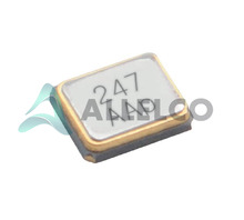 C1E-16.000-4-1010-R Image