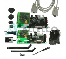 RBK-SKZWAVEDIGI-E Image