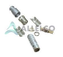 S21K0C-P03MPH0-500S Image