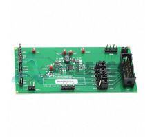 TPS61187EVM-528 Image