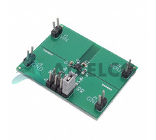 TPS71401DRVEVM-426 Image