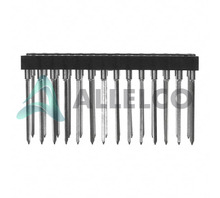 123-43-628-41-001000 Image