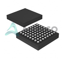 PN7161B1EV/C100K Image