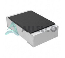 AC1210JR-0712KL Image