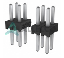 TMM-137-01-T-D Image