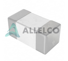 LRC0402CJ68NGV001T Image