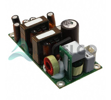 CLP0212FPXX5Z01A Image