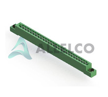 807-026-453-103 Image