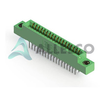 341-036-521-207 Image