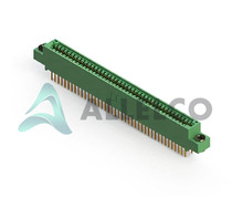 845-082-541-503 Image