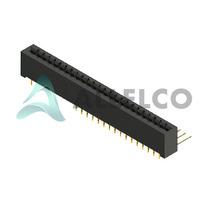 387-048-559-201 Image