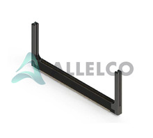 395-116-525-258 Image