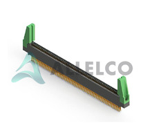 395-118-560-588 Image