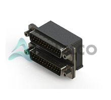 661-025-664-006 Image