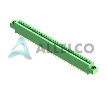 837-062-556-803 Image