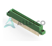 845-060-523-203 Image