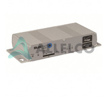 MTCDP-EV2-GP-N3-1.0-EX Image