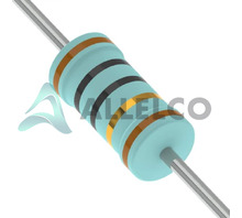 FMF-50FTE52-10R Image