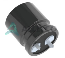 EKMH101VSN561MP25T Image