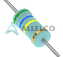 FCR50SJT-52-560K Image