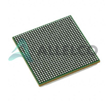 TMS320C6674ACYP Image