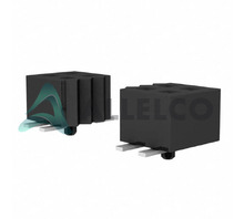 CLP-113-02-S-D-A-P-TR Image