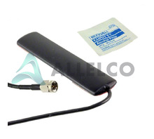 ANT-DB1-VDP-SMA Image