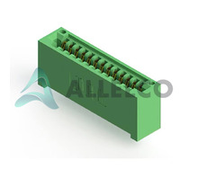 345-013-525-101 Image