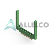 345-048-558-858 Image