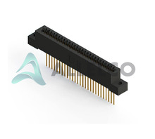 392-027-541-104 Image