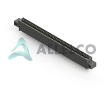 895-046-544-612 Image