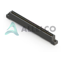 395-086-560-208 Image