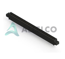 896-045-521-602 Image