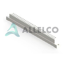 464-116-322-123 Image