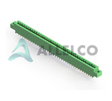 833-074-556-804 Image