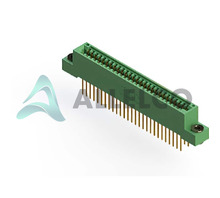 845-054-523-203 Image